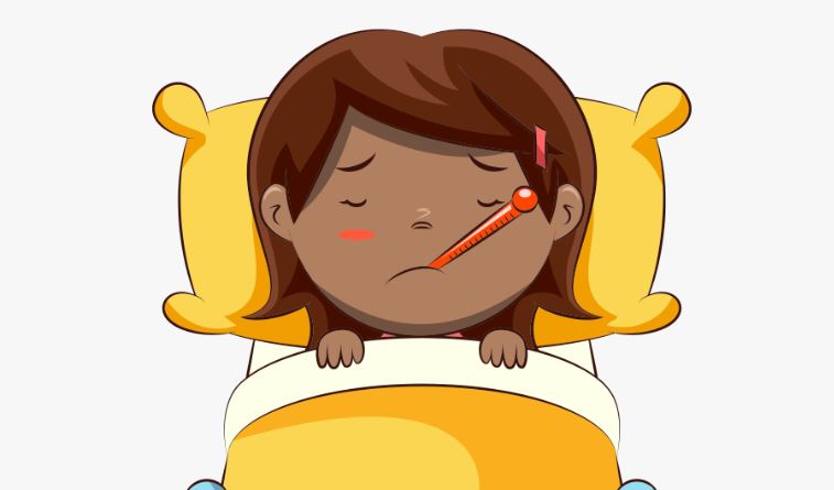 بخارکی وجہ سے منہ کا ذائقہ کڑوا ہوجاتا ہے؟