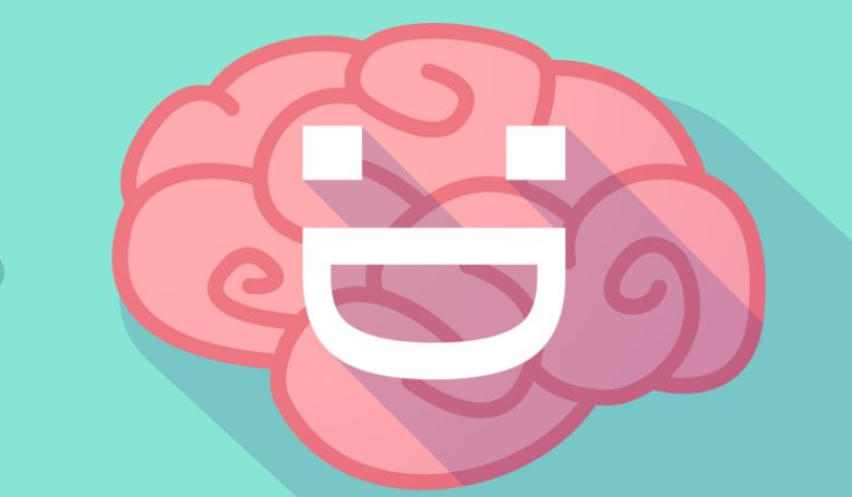 خوشی کے ہارمونز