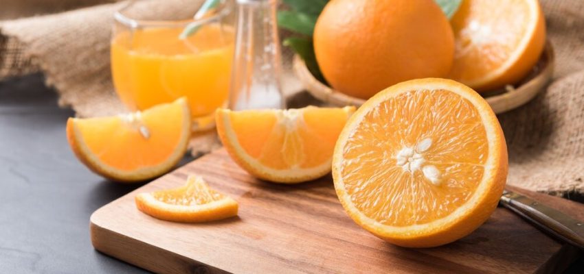 کینو سردیوں کا ہر دلعزیز پھل-کینو کے فوائد-شفانیوز