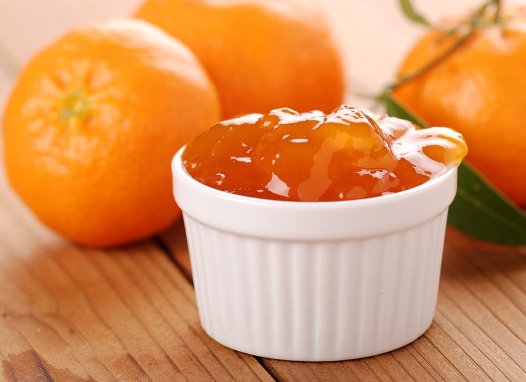 کینو کا مربہ-کینو کے فوائد-شفانیوز