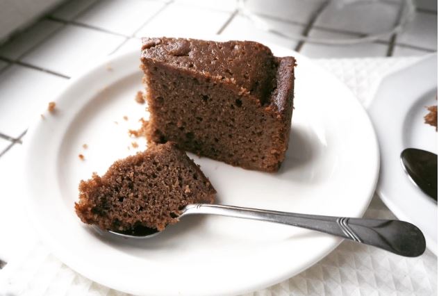  گلوٹن فری کیک بنانے کا طریقہ