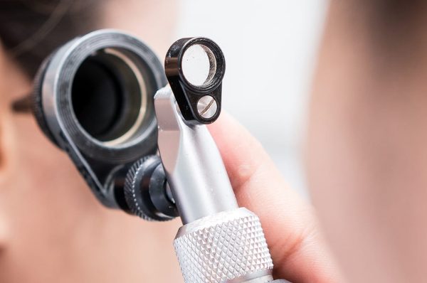 ENT problems in winters