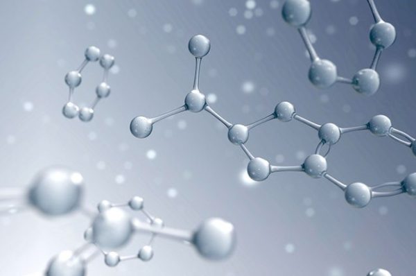 Managing life stresses can help maintain hormonal balance