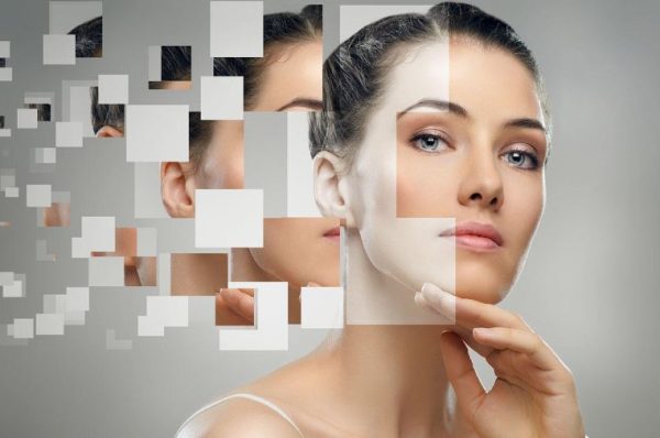 Latest trends in cosmetic procedures