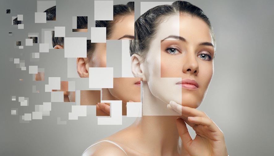Latest trends in cosmetic procedures