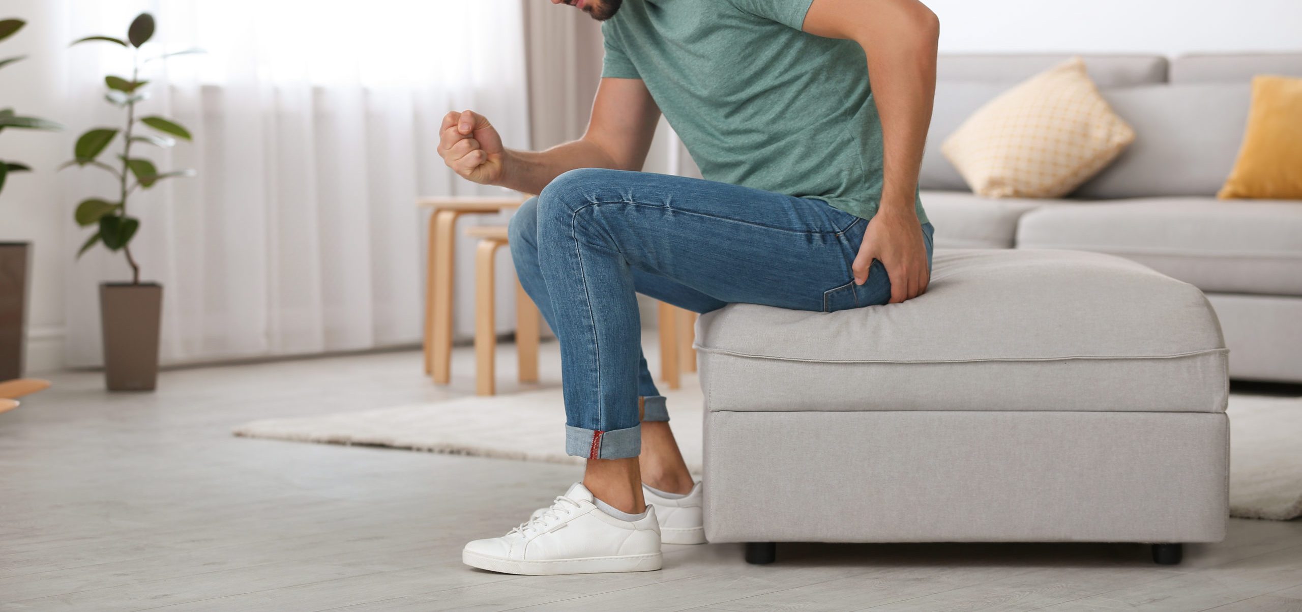 پائلونائیڈل سائی نس-شفانیوز