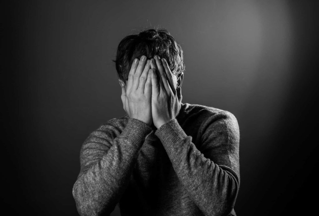 Post traumatic stress disorder in shizophrenia -shifanews