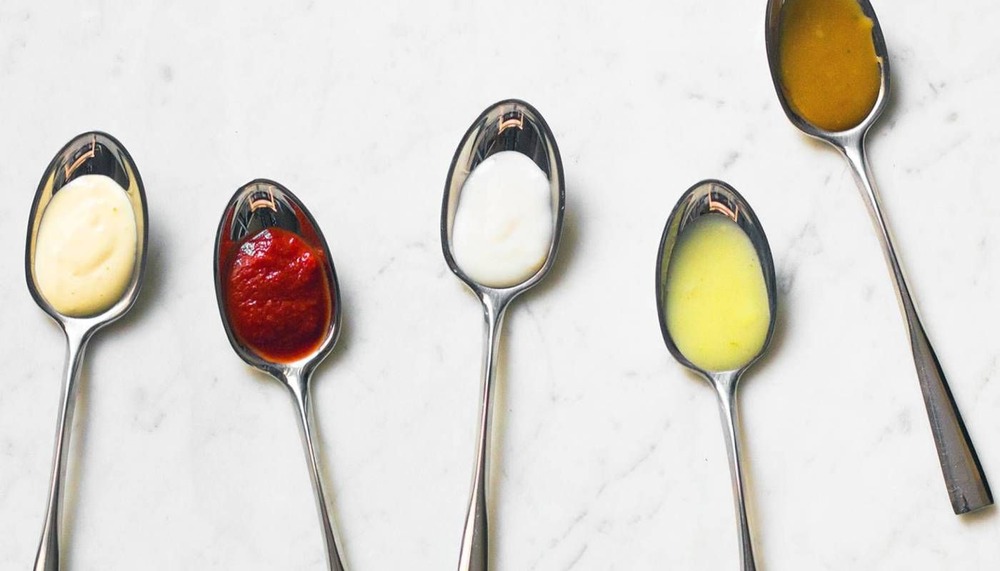 ذائقوں کی سائنس،ہم ذائقہ کیسے محسوس کرتے ہیں،شفانیوز