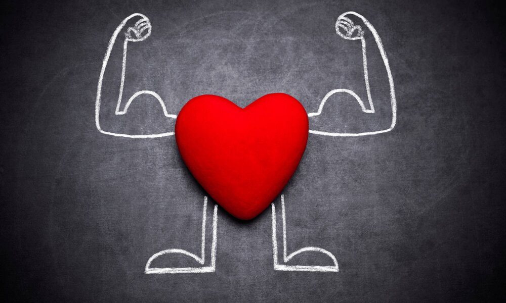 مونگ پھلی کے فوائد-شفانیوز