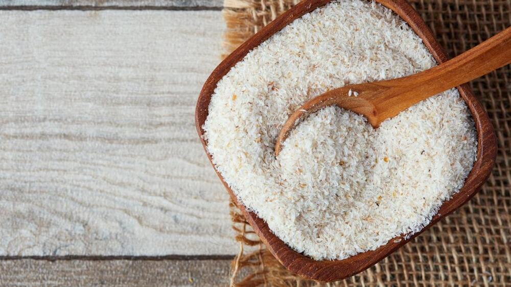 کیا اسپغول فائدہ مند ہے؟