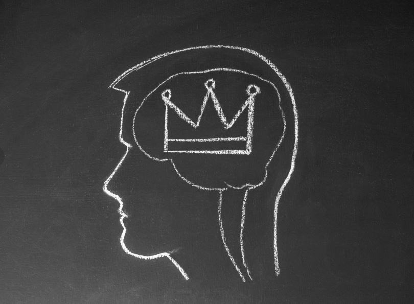 Narcissistic personality disorder-shifanews