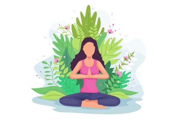 MYTH: Pregnant women should avoid exercise