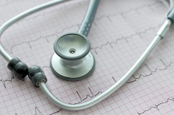 Myths about heart health