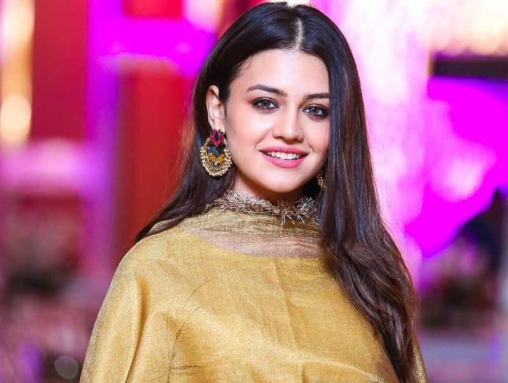 زارا نور عباس کا ماؤں کو اہم مشورہ - شفا نیوز