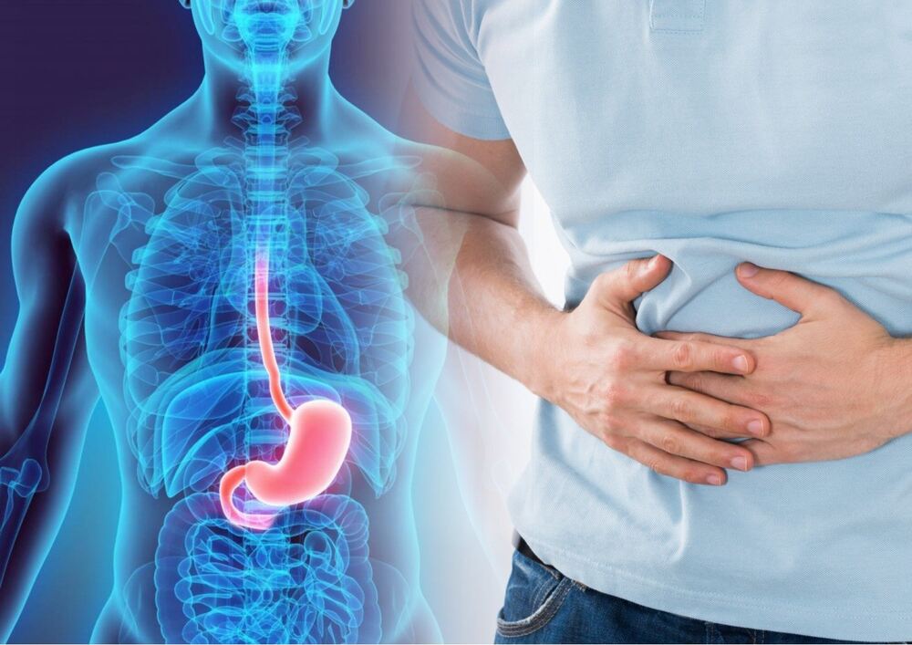 راولپنڈی اسلام آباد کے ہسپتالوں میں گیسٹرو کے مریضوں کی تعداد میں اضافہ – شفا نیوز