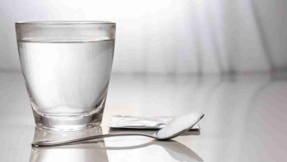 گرمی کی شدت، او آر ایس کی قلت – شفا نیوز