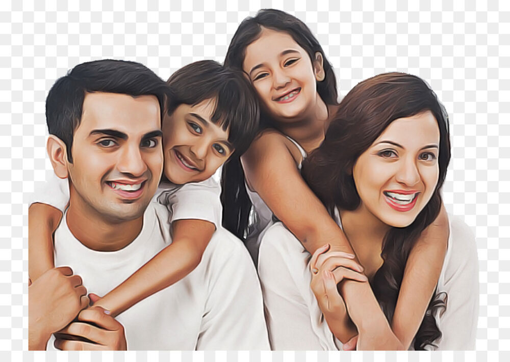 کتنے فیصد پاکستانی اپنی صحت سے خوش ہیں – شفا نیوز