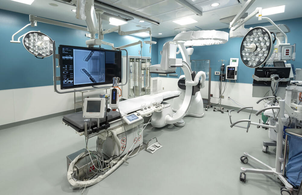 اسلام آباد، آزاد کشمیر، گلگت بلتستان کے رہائشی صحت کی مفت سہولیات سے محروم ۔ شفا نیوز