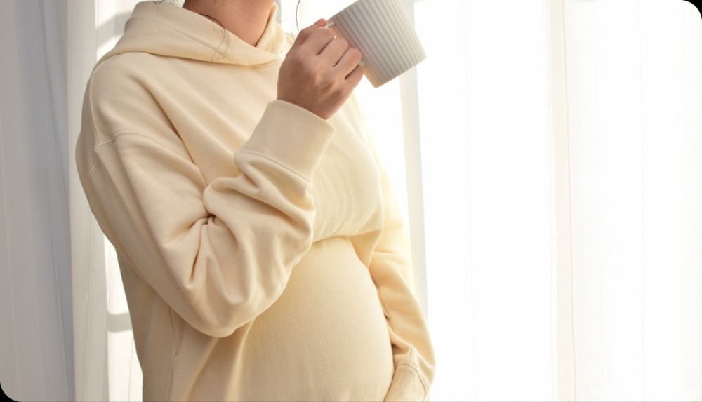 خیبر پختونخوا میں حاملہ خواتین کے لیے خصوصی پیکج منظور – شفا نیوز