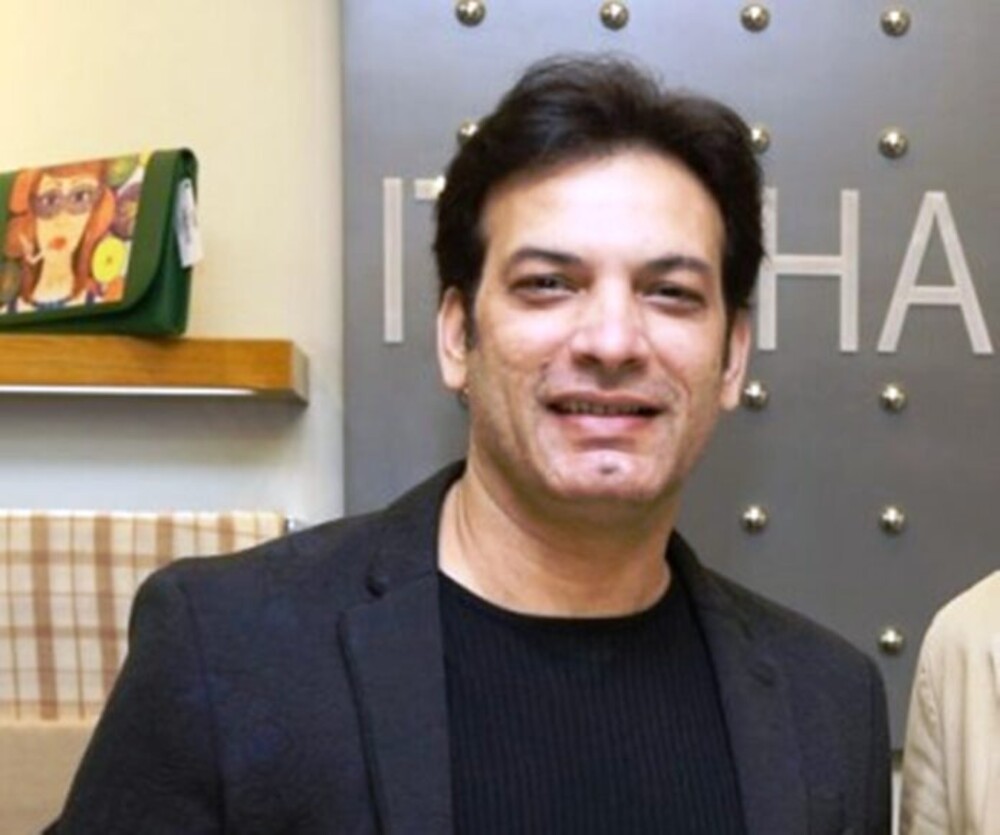 ذہنی طاقت بیماری اور مشکلات – شفا نیوز