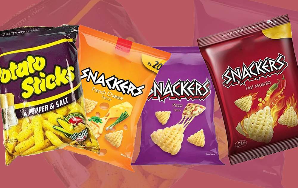 11 سنیکس مضر صحت قرار- شفا نیوز