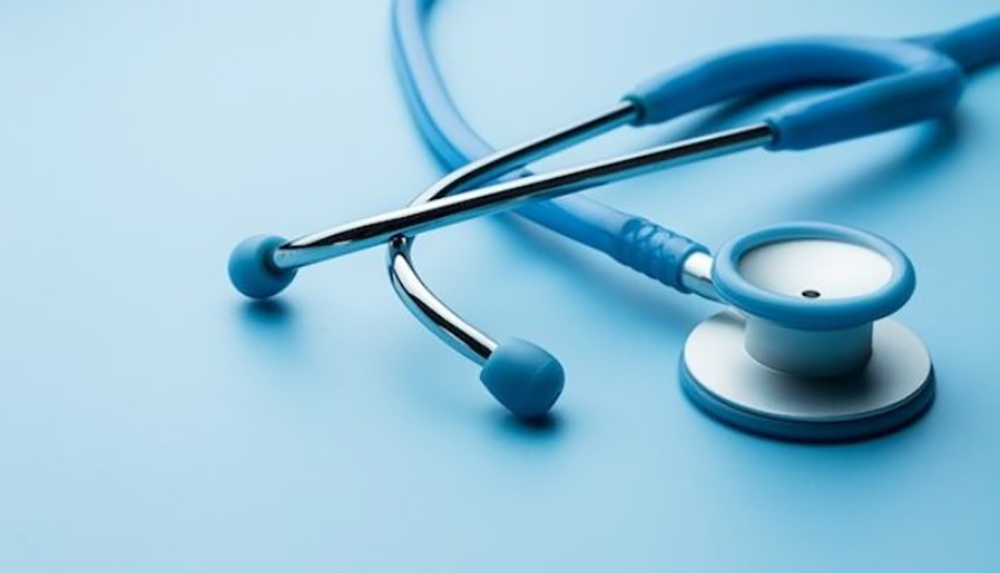 پاکستان میں ,00040 رجسٹرڈ ڈاکٹر پریکٹس نہیں کرتے – شفا نیوز