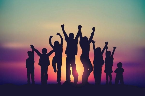 Understanding family dynamics