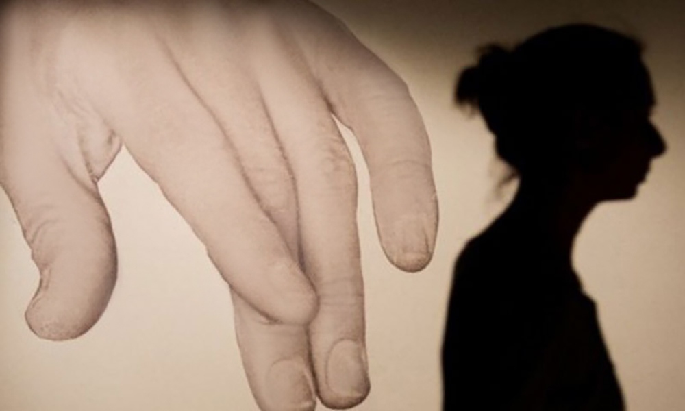 ورجینیٹی ٹیسٹ- شفا نیوز