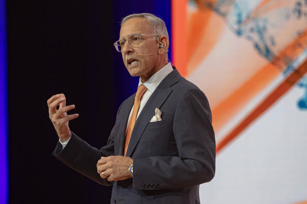 پاکستانی سائنس دان– شفا نیوز