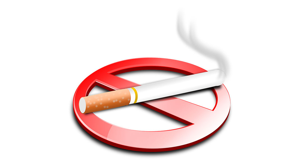 سگریٹ کیسے چھوڑیں، ڈبلیو ایچ او کی نئی گائیڈ لائنز- شفا نیوز