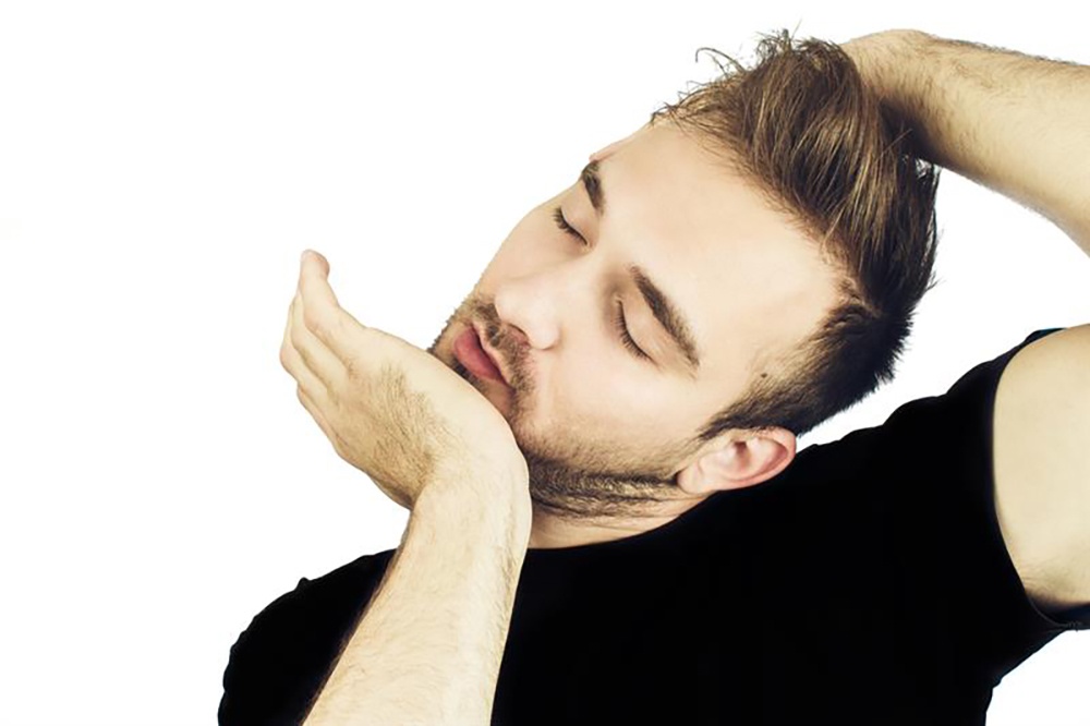 گردن کے کڑاکے نکالنا خطرناک ہو سکتا ہے- شفا نیوز