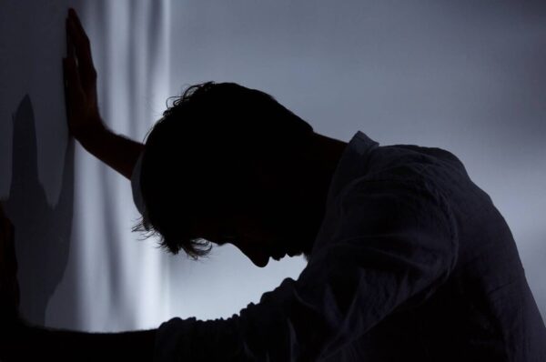 The many faces of depression