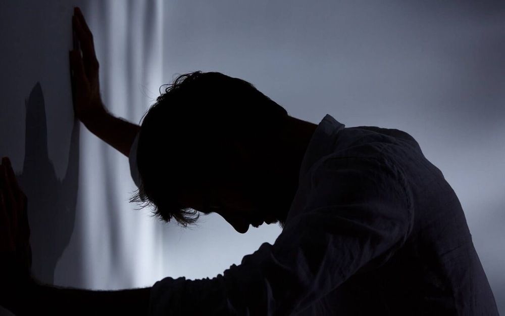 Depression-shifanews