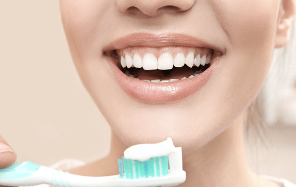 دانت صاف نہ کرنا گردن کے کینسر کا خطرہ- شفا نیوز