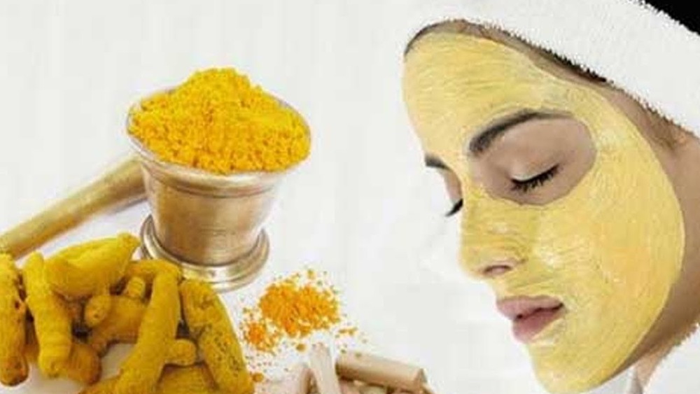 شادی سے پہلے ابٹن کیا واقعتاً مؤثر ہے- شفا نیوز