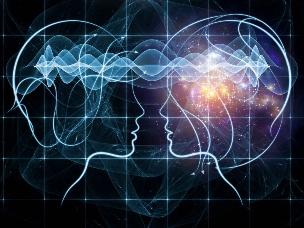 جذباتی ذہانت