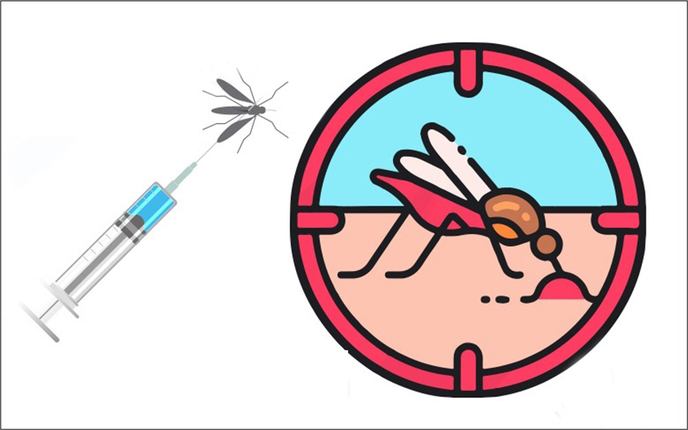 ڈینگی مریضوں کا غلط علاج، ایک بڑا چیلنج- شفا نیوز