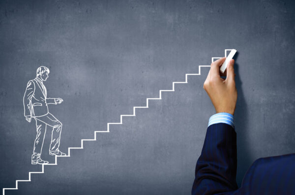 Tips to boost productivity