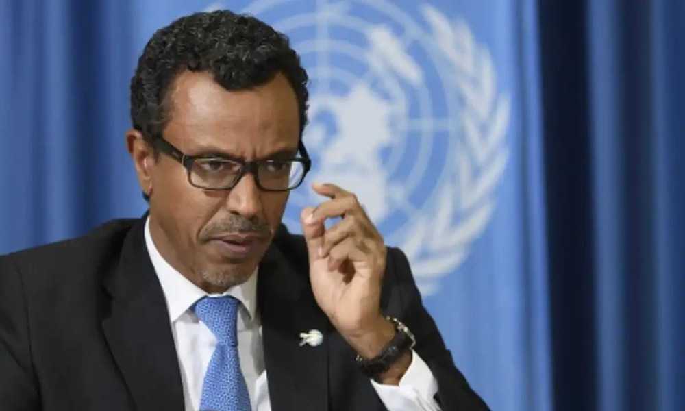 ایک کروڑ پاکستانی بچوں کو سموگ سے شدید خطرہ ہے- شفانیوز