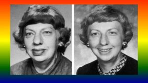 ایکرومیگالی- شفا نیوز