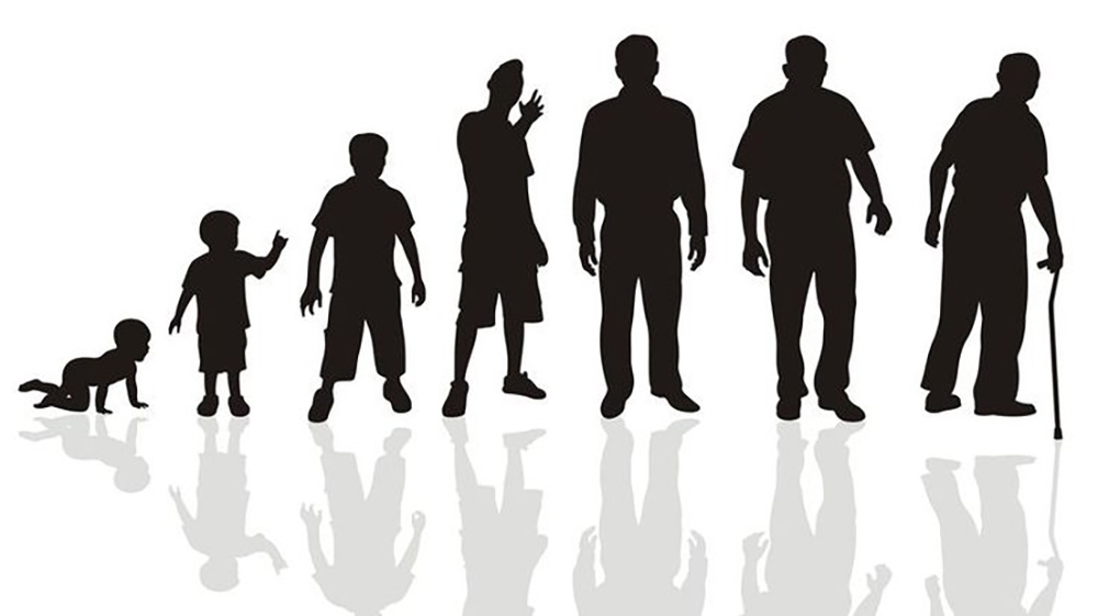 انسانوں کی زیادہ سے زیادہ عمر- شفانیوز