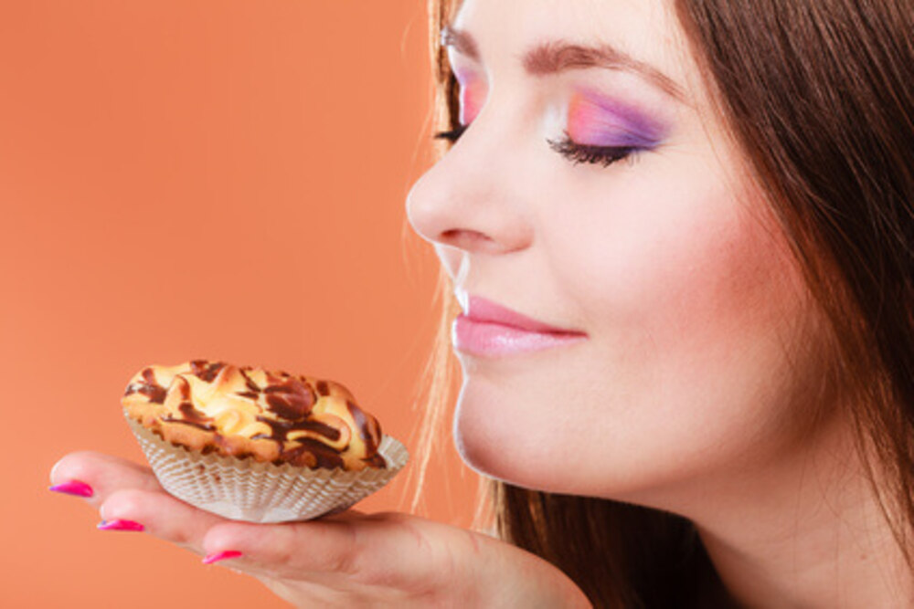 سونگھنے کی کم صلاحیت سے 139 طبی مسائل کا خدشہ- شفا نیوز