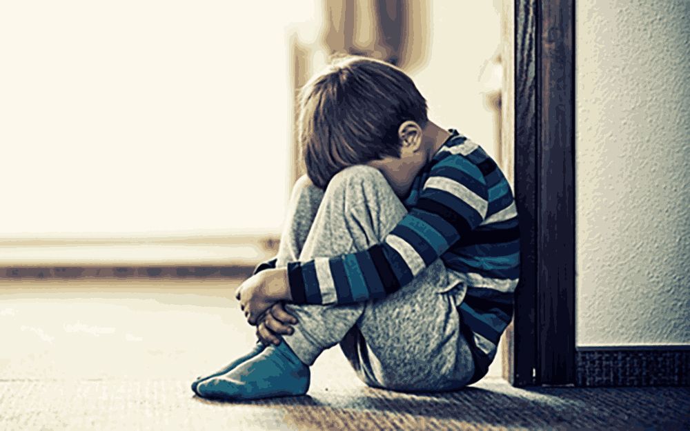 بچوں کے ساتھ زیادتی، پاکستان کا نام انٹرنیشنل ڈیٹابیس میں شامل