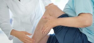 پیریفرل آرٹریز ڈیزیز- شفا نیوز