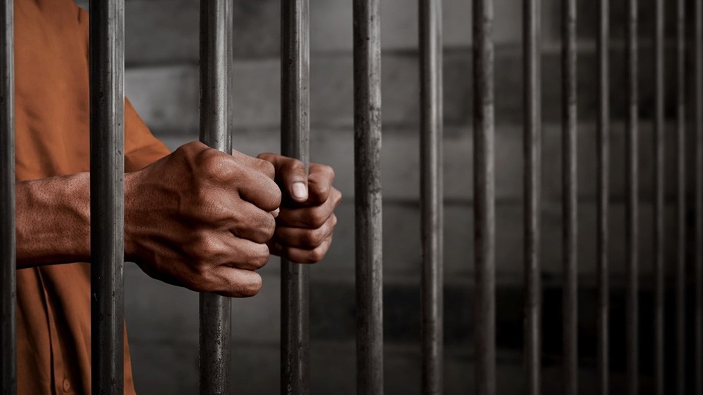 قیدیوں کے لیے ماہرین نفسیات کے ایس او پیز جاری- شفا نیوز