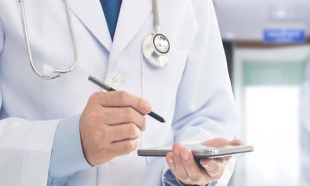 پنجاب کے ہسپتالوں میں موبائل ایپ کے ذریعے حاضری لگانے کا فیصلہ- شفا نیوز