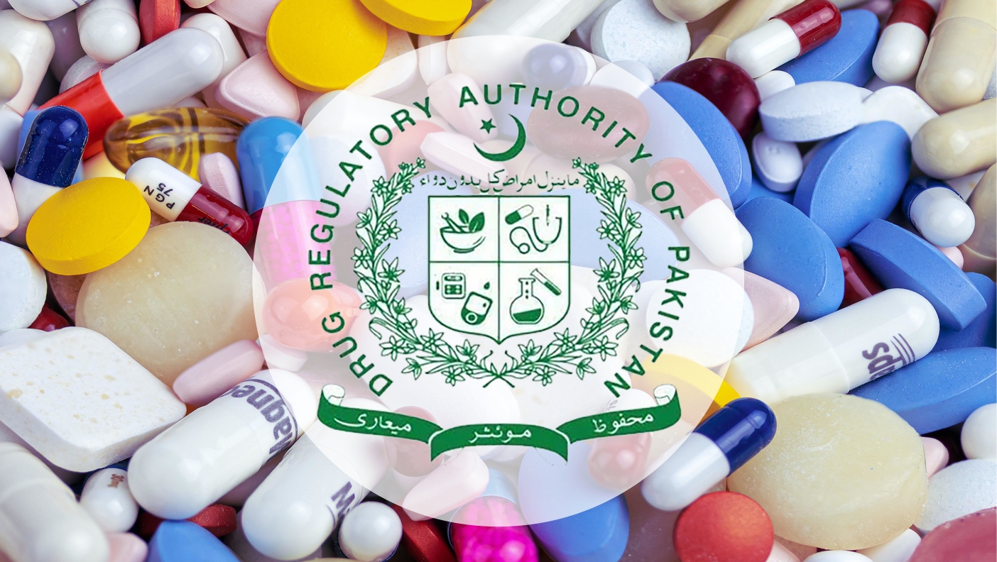 ذیابیطس اور جان بچانے والی 8 ادویات پر پابندی عائد- شفا نیوز