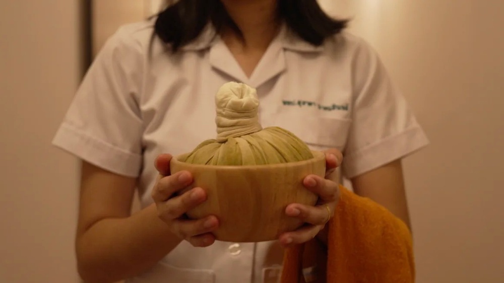 جڑی بوٹیوں سے ٹکور، قدیم روایت پر جدید تحقیق- شفانیوز