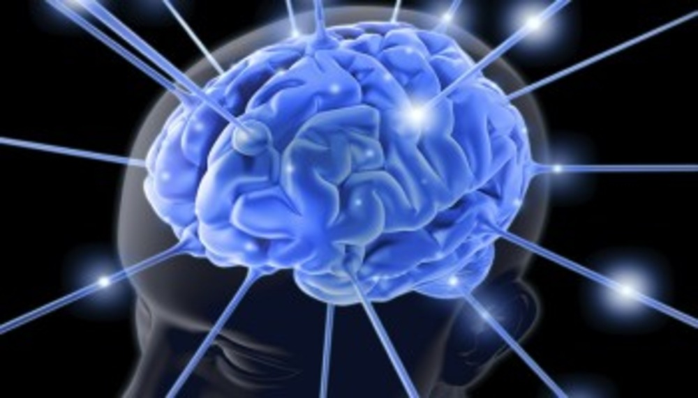 سائنس نے سوچنے کی سپیڈ معلوم کر لی- شفا نیوز