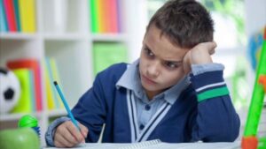 اے ڈی ایچ ڈی – شفا نیوز